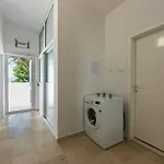 Appartamento By The Sea