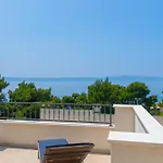 Appartamento By The Sea