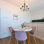 Appartamento By The Sea