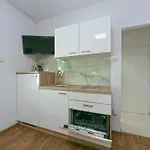 Appartamento By The Sea *