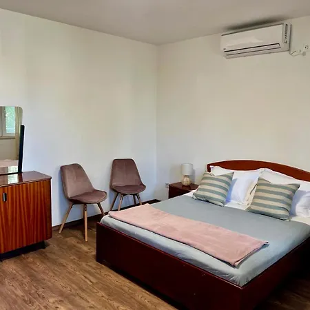 2 Apartment