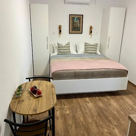 Apartment 2