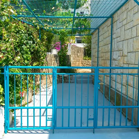 Διαμέρισμα 2 Drasnice