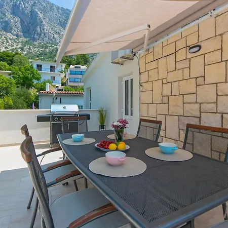 Appartamento By The Sea